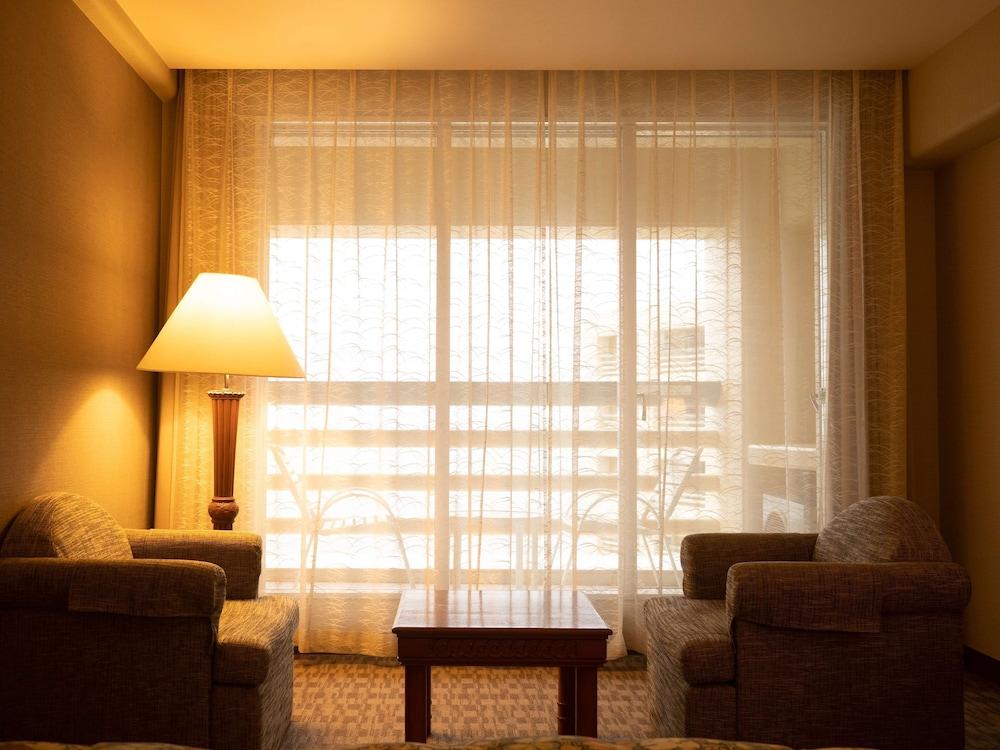 Radisson Hotel Sonamarg