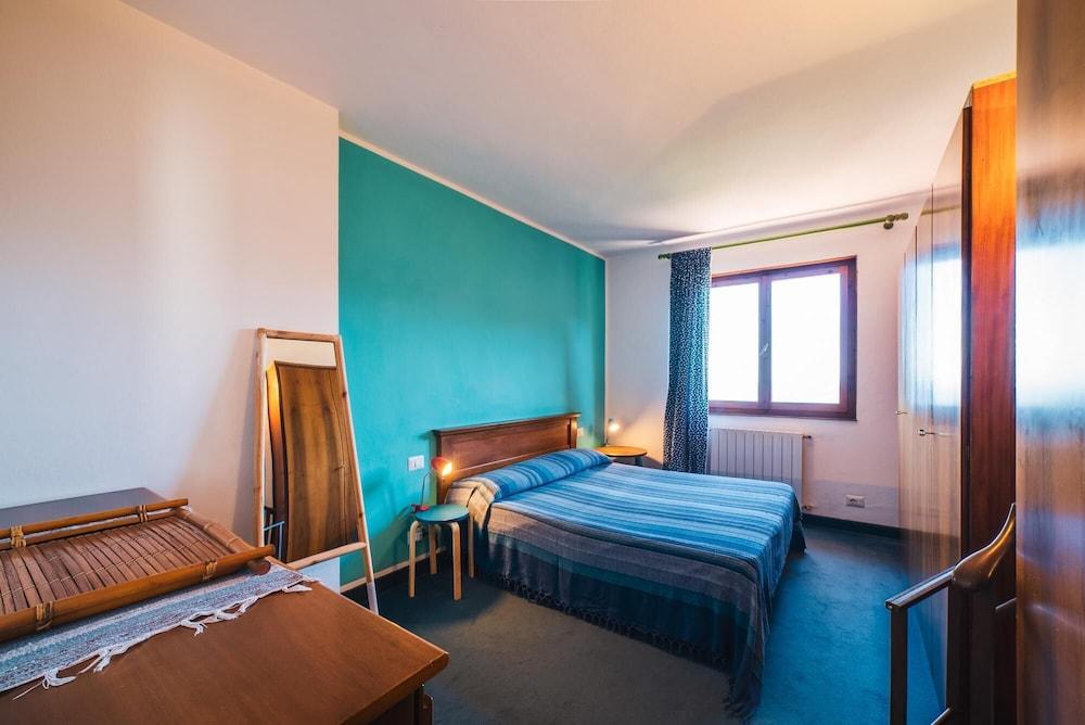 Domu de Zita - Poggio