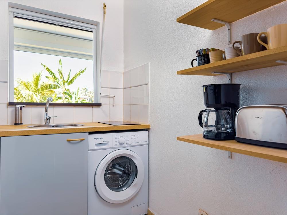 Cocon Dumyse, proche du Jardin botanique