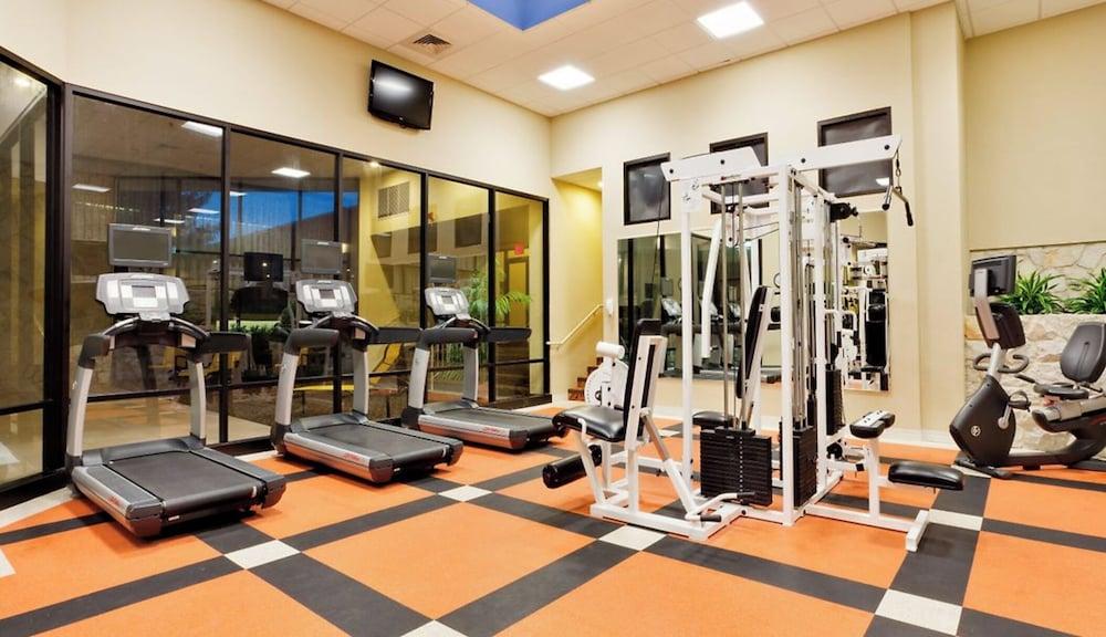 Reading Vitality Hotel