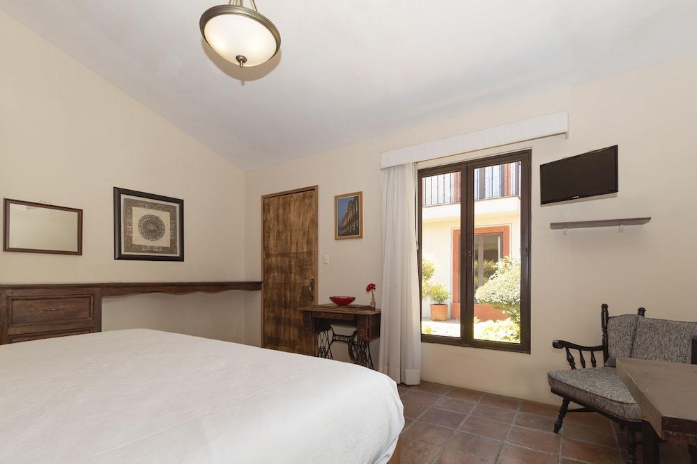 Collection O Cachito Mio