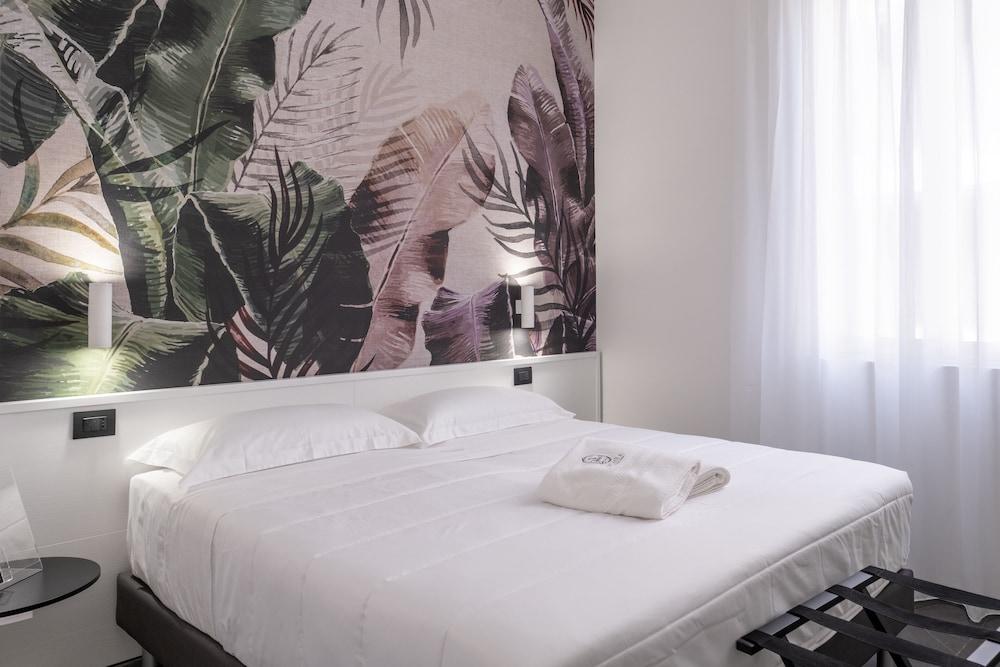 Domea Superior Rooms