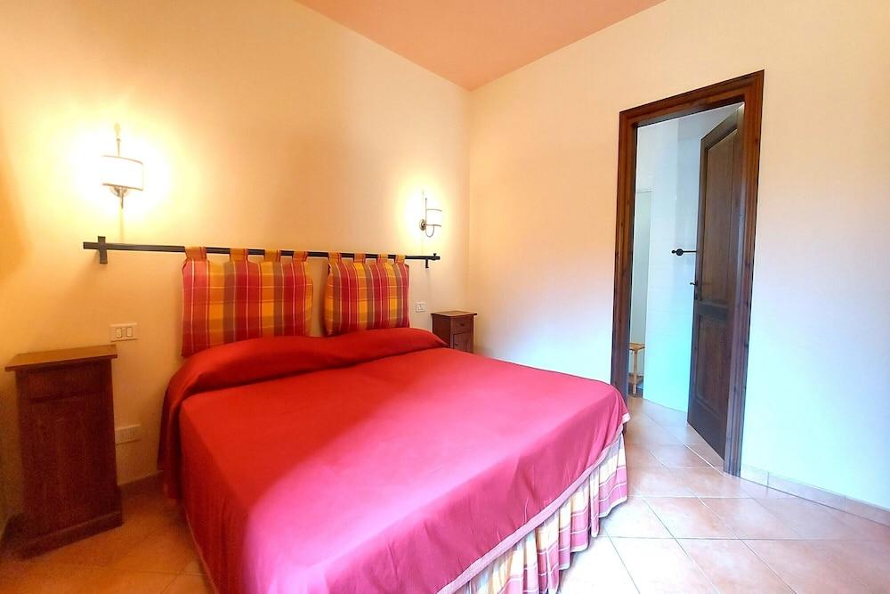 Casale Francesca With Private Pool