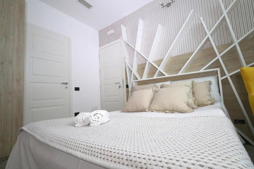 affittacamere i due cavalieri