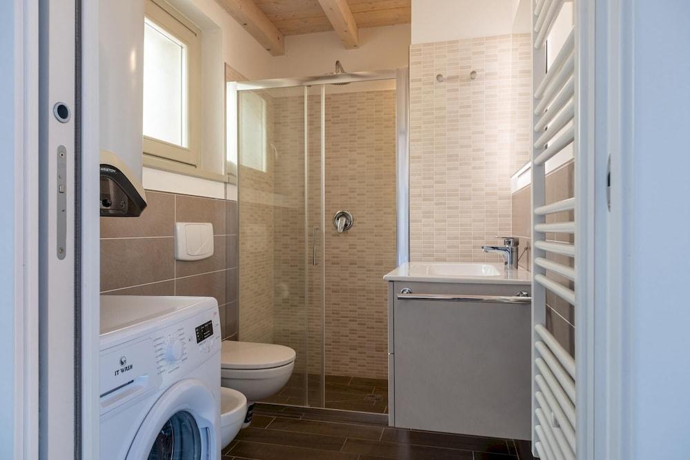 Casa Picasso in Parzanica