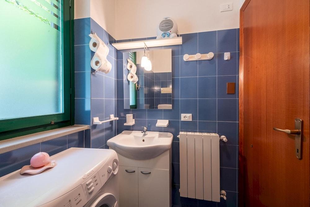 Casa Cristy in Sarnico