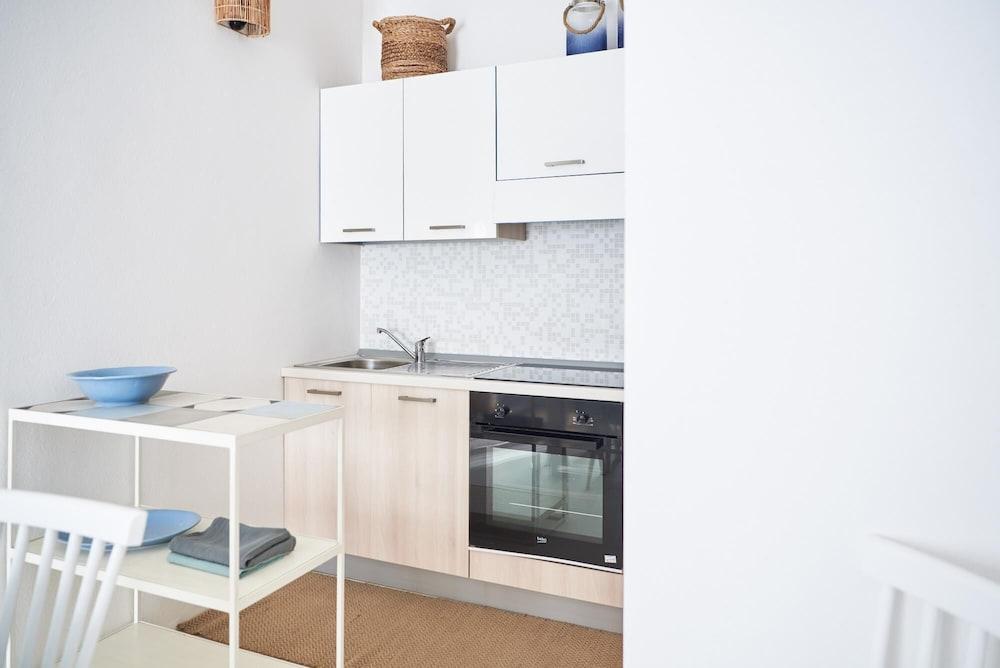 Spiaggia del Principe