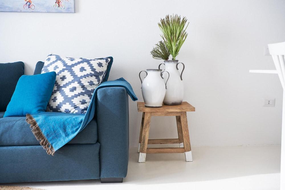 Spiaggia Rosa in Golfo Aranci