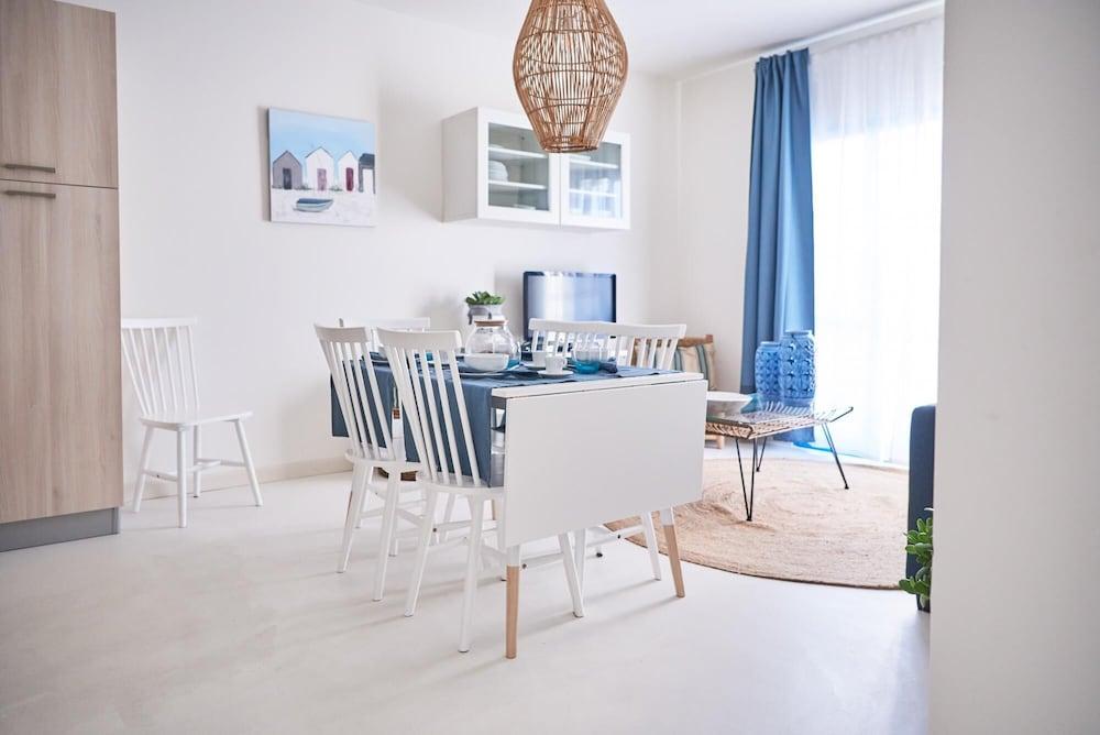 Cala Coticcio in Golfo Aranci