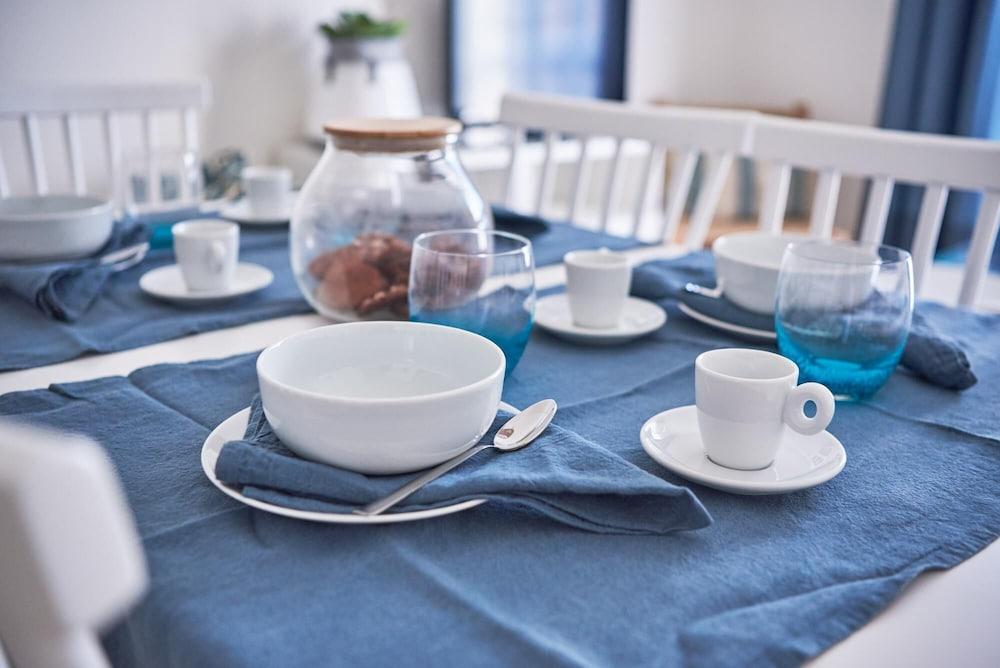 Cala Coticcio in Golfo Aranci