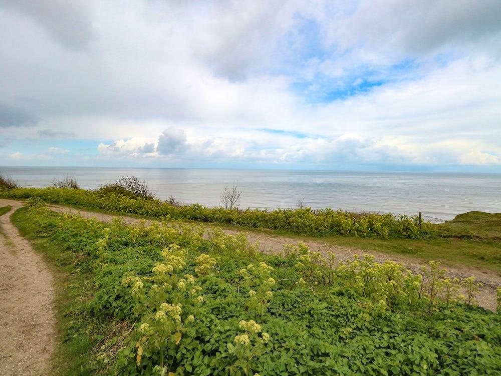 107 Kings Chalet Park