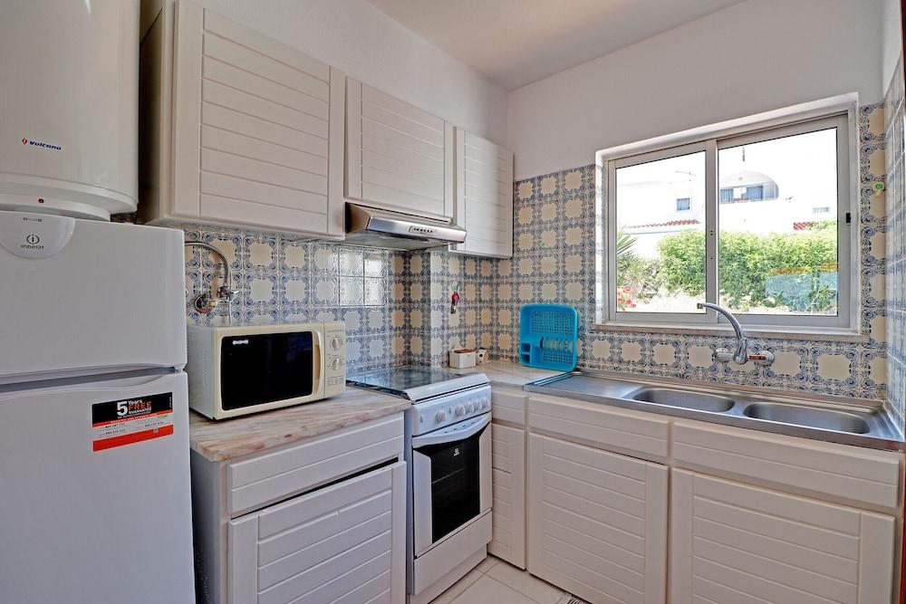 Albufeira Ocean View 2 by Homing