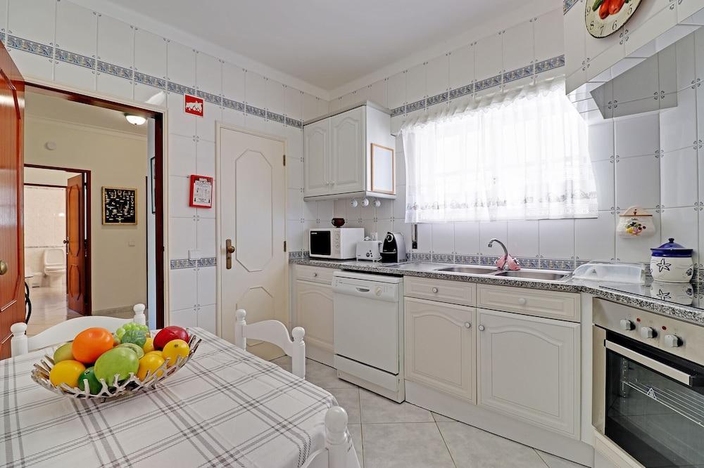 Portimão Solar DO VAU With Pool