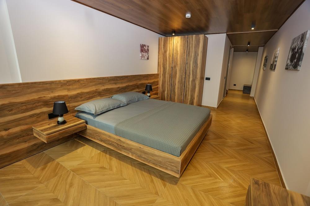 Belvedere Hotel & SPA