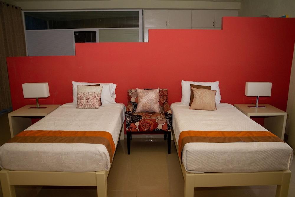 Casa de Independencia