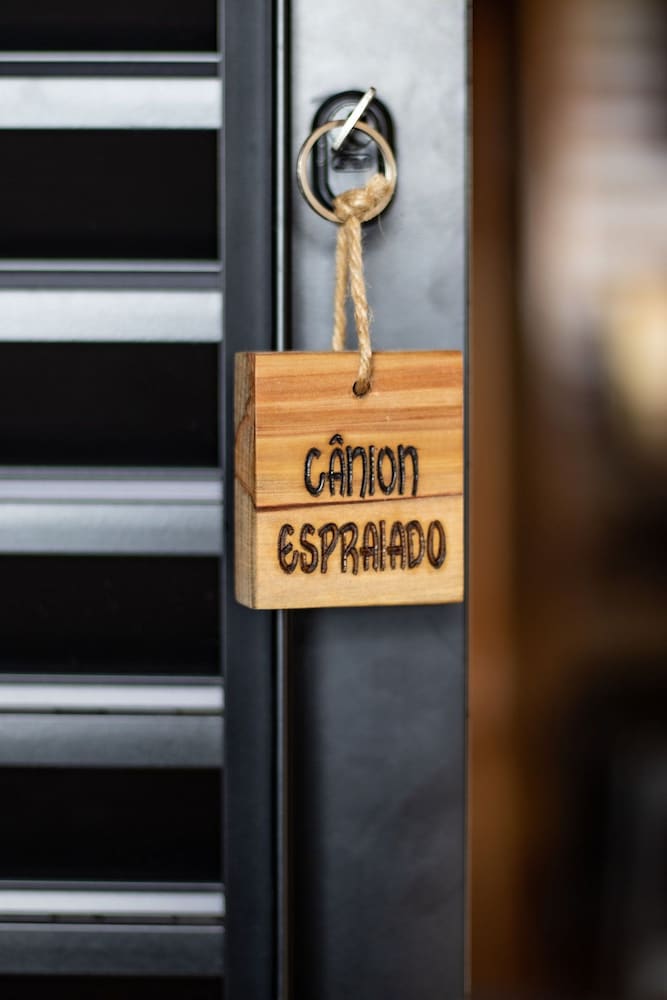 Montanha do Sol - Urubici