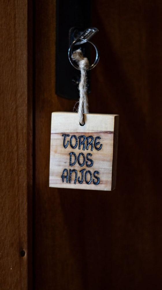 Montanha do Sol - Urubici