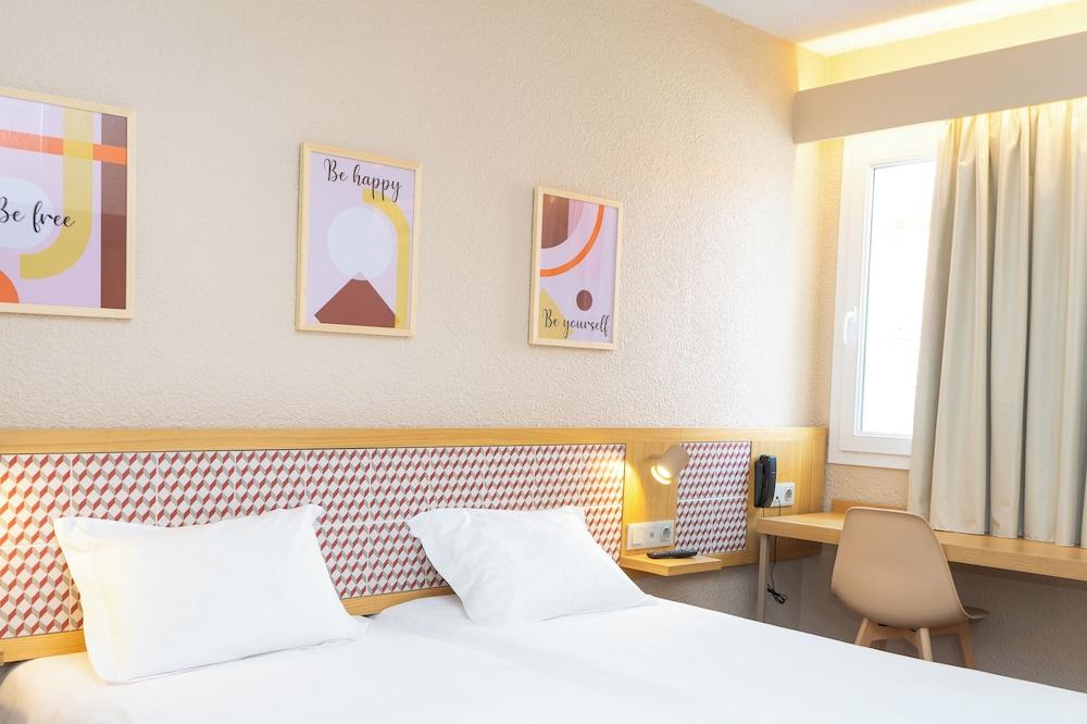 FLAG Hotel Lisboa-Oeiras