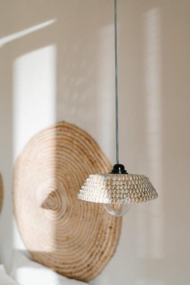 Filanthi The Project