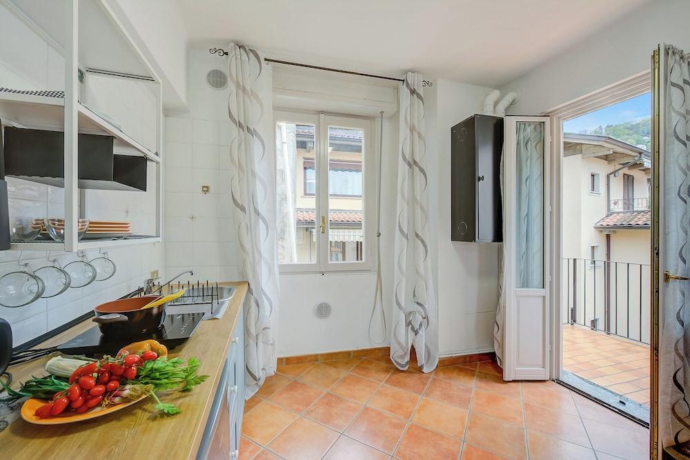 Riccardo House Stresa 1 min From Lake