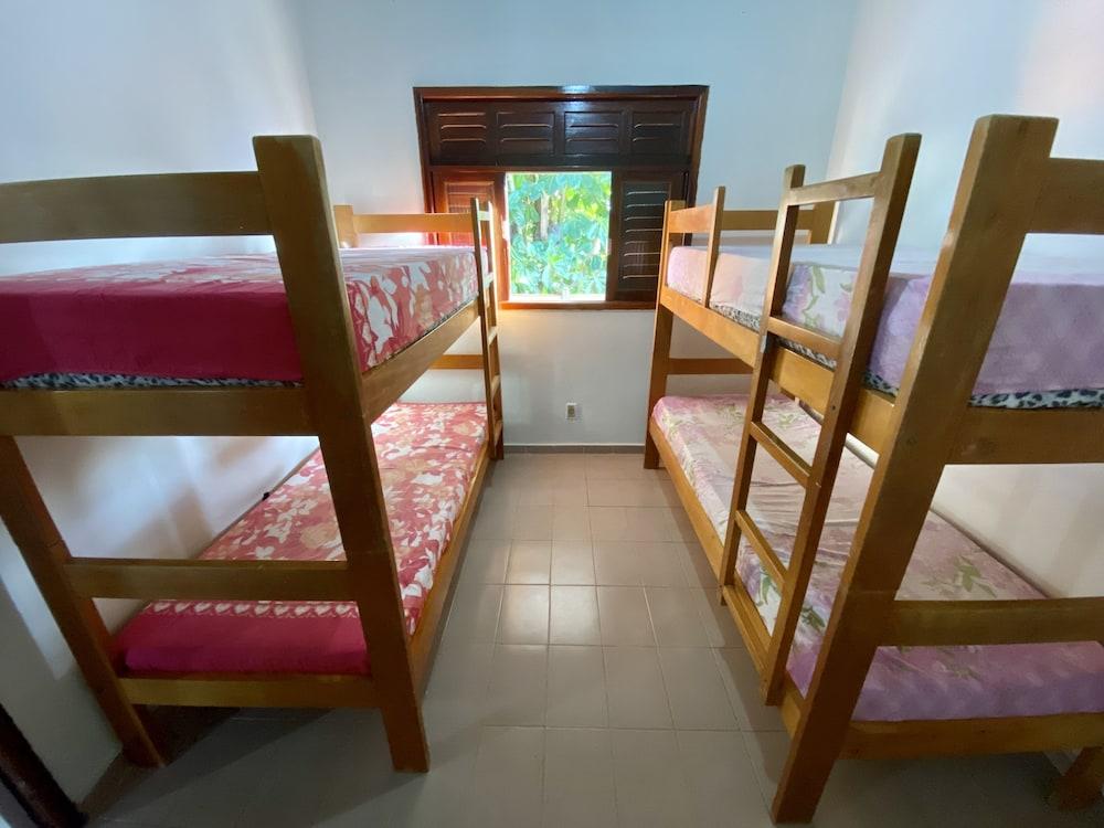 Casas duplex na Praia do Francês