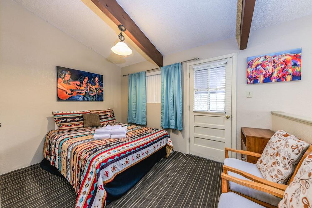 West Winds Condos Unit #10