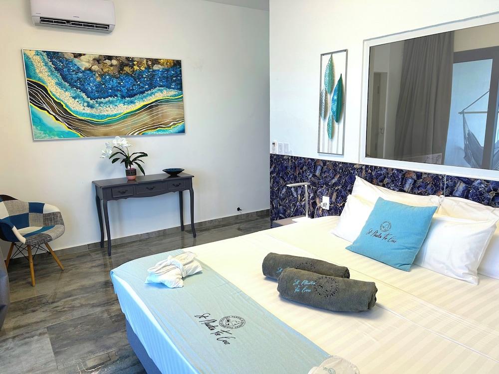 condostmaarten by the sea -Adults Only-