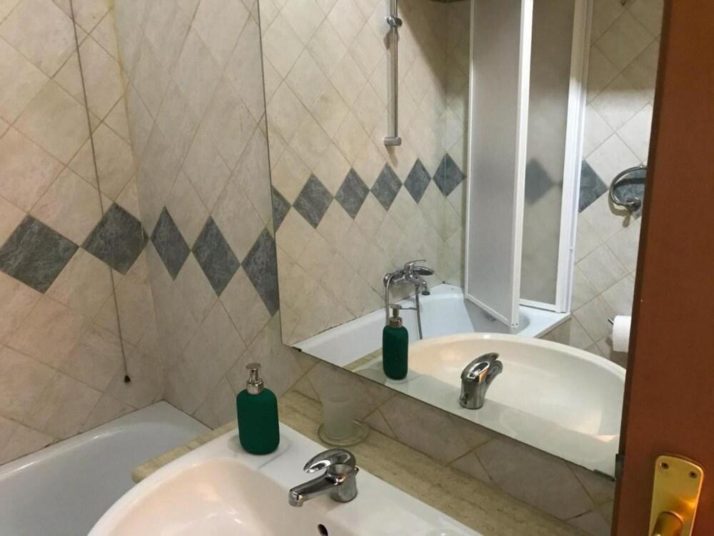 Case Cosi Napoli - APP 6-11-15