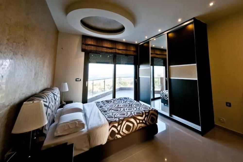 Villa St Nicolas - Villa St Nicolas