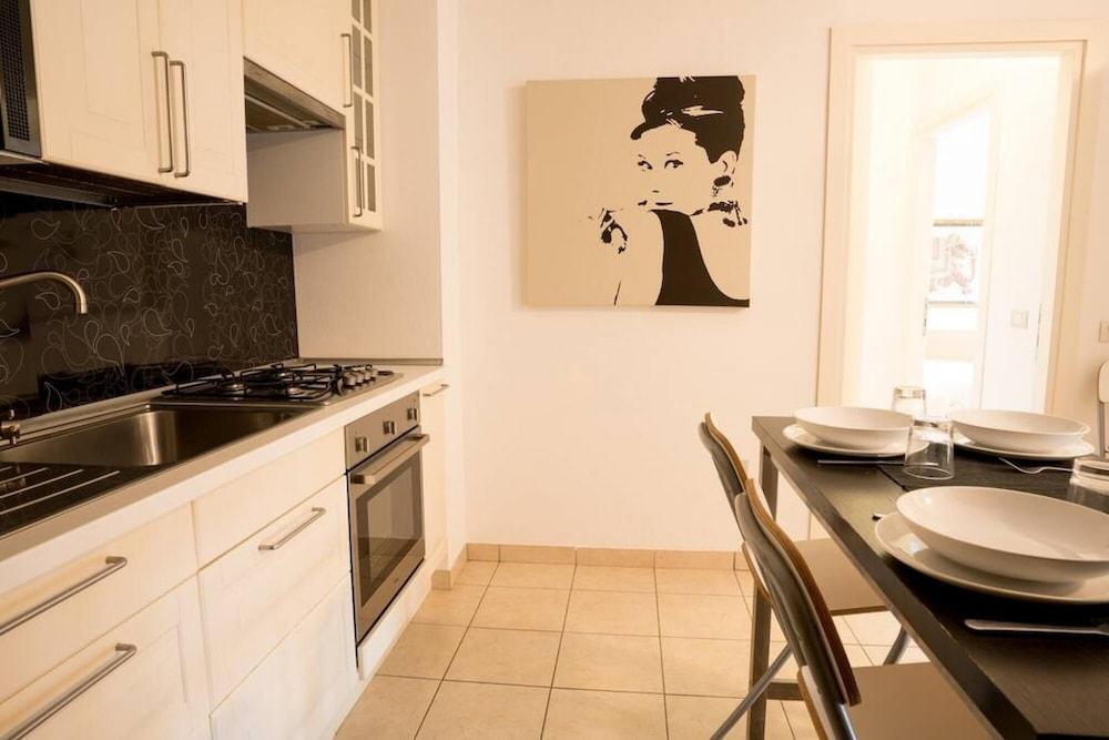 Welcomely - Il Rifugio Delle Rondini