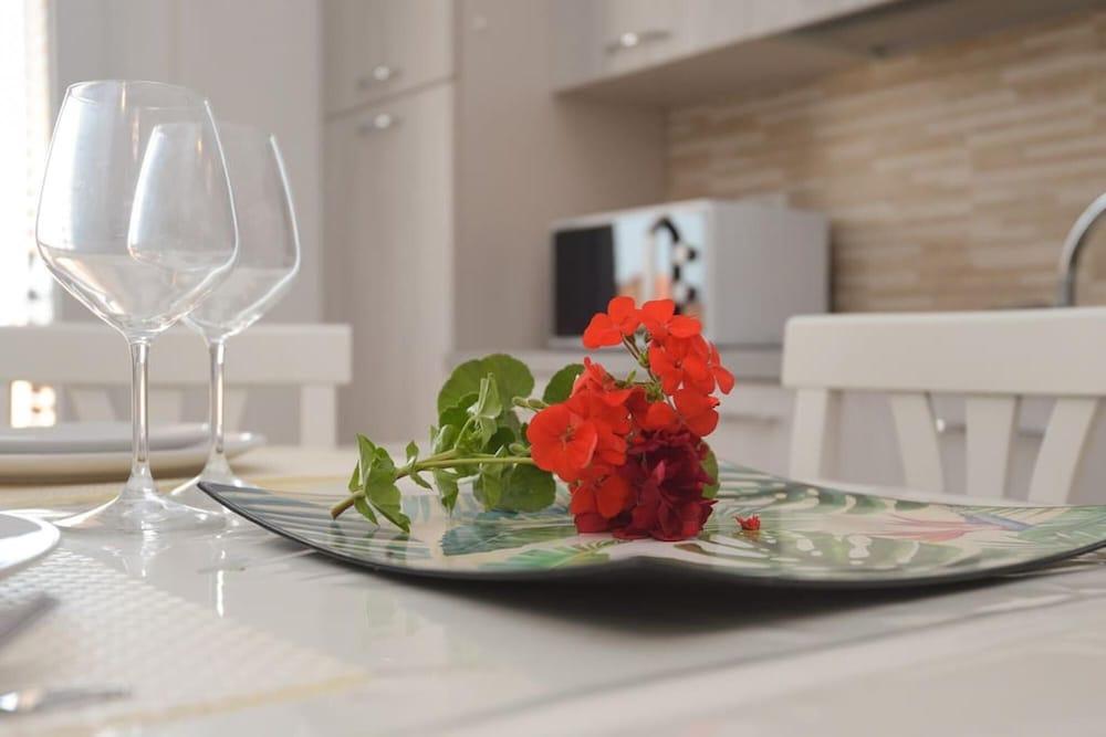 Welcomely - Villa Paola B