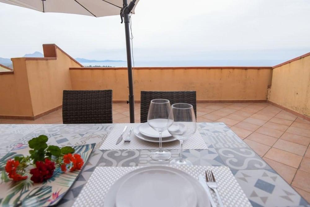 Welcomely - Villa Paola B