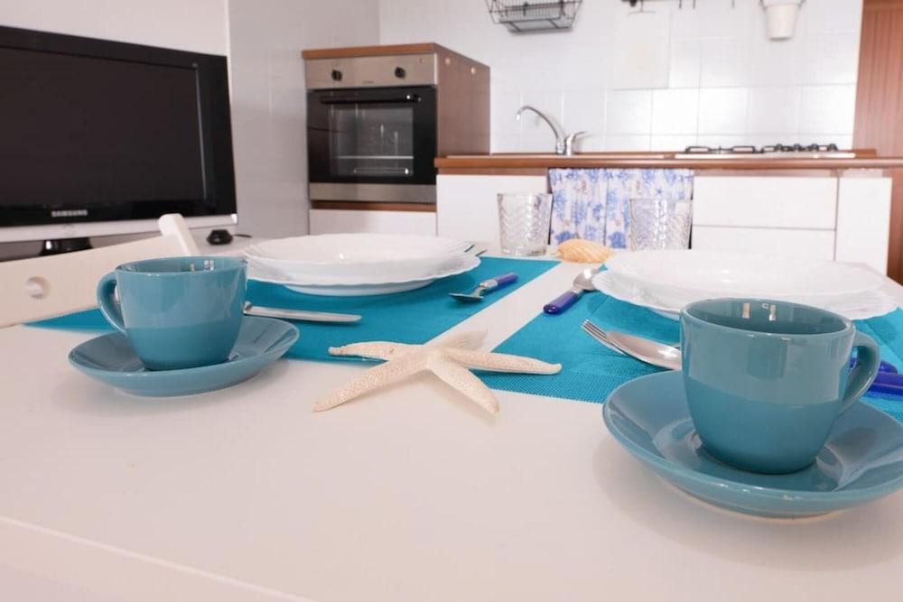 Welcomely - La Nassa