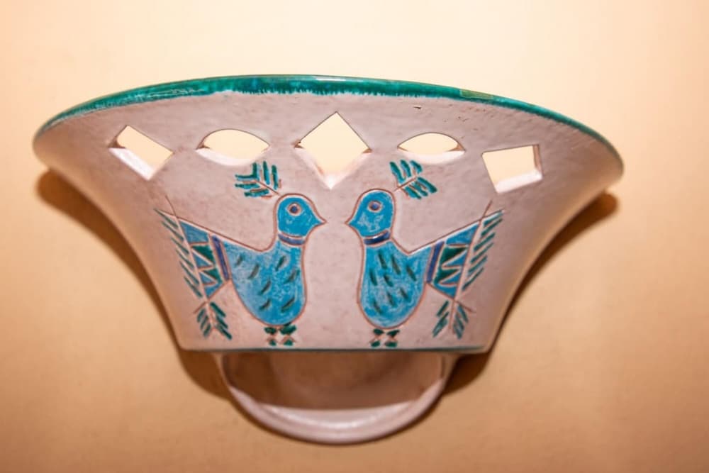 Welcomely - Casa Portella