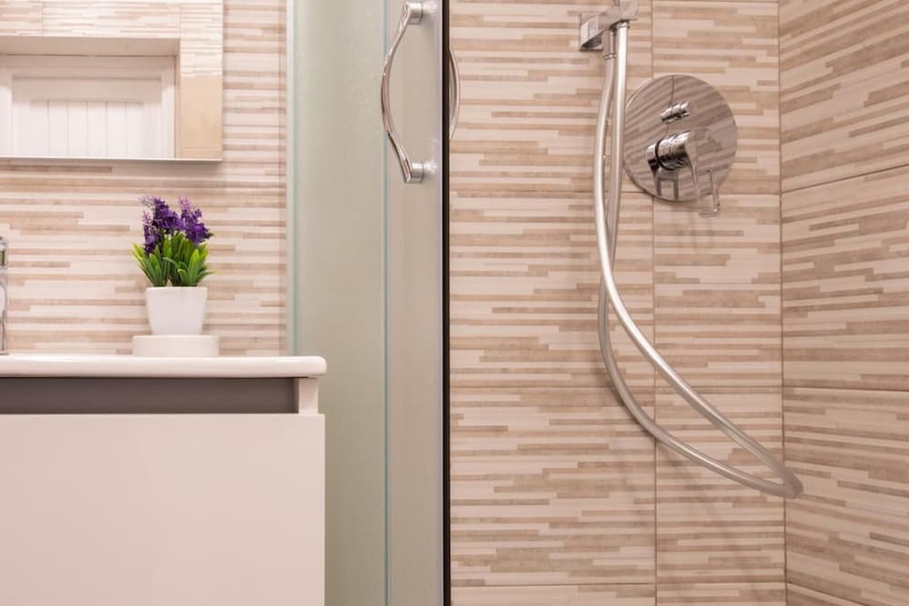 Welcomely - Badde Nuraghe