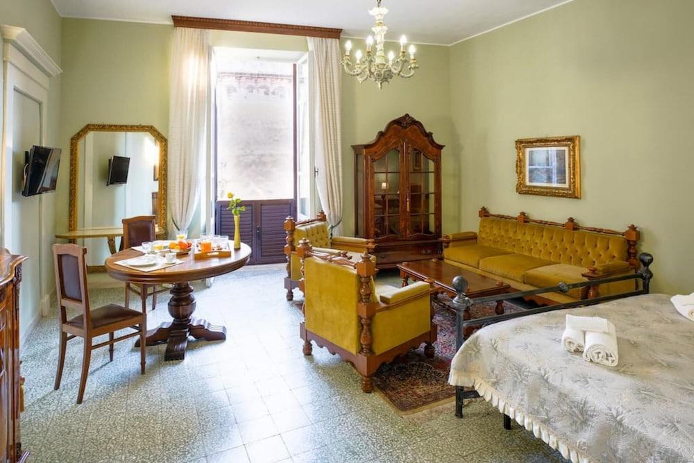 Welcomely - Residenza Deriu - Teresina