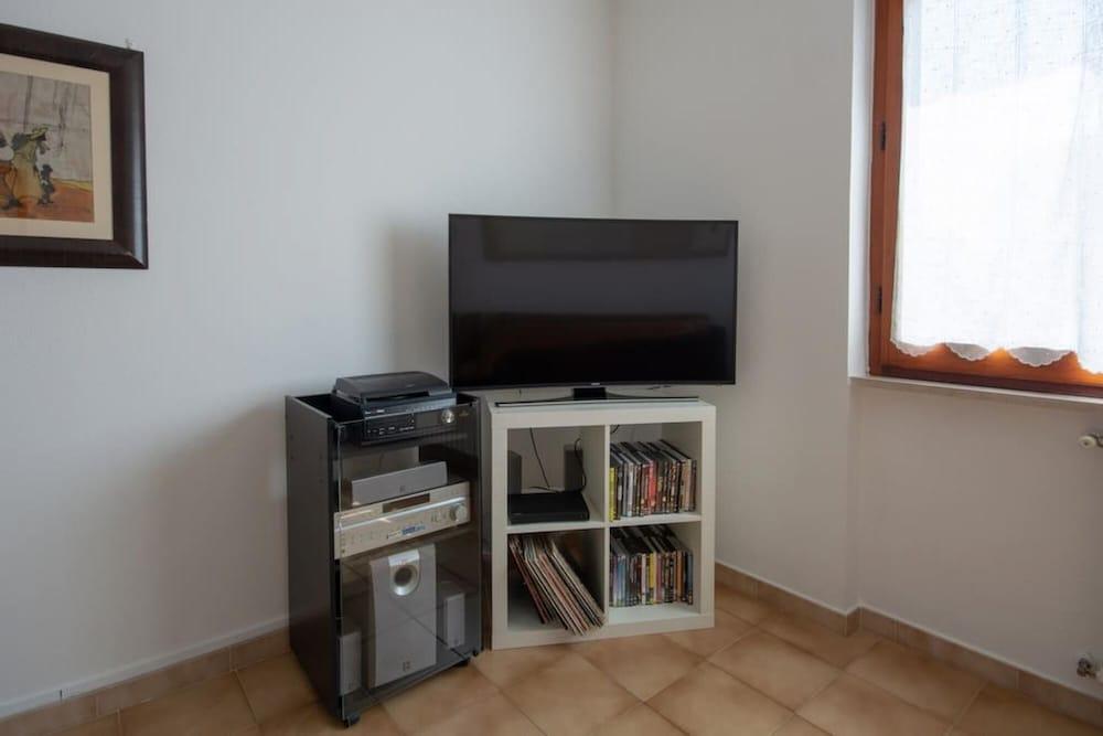 Welcomely - Casa Lisa