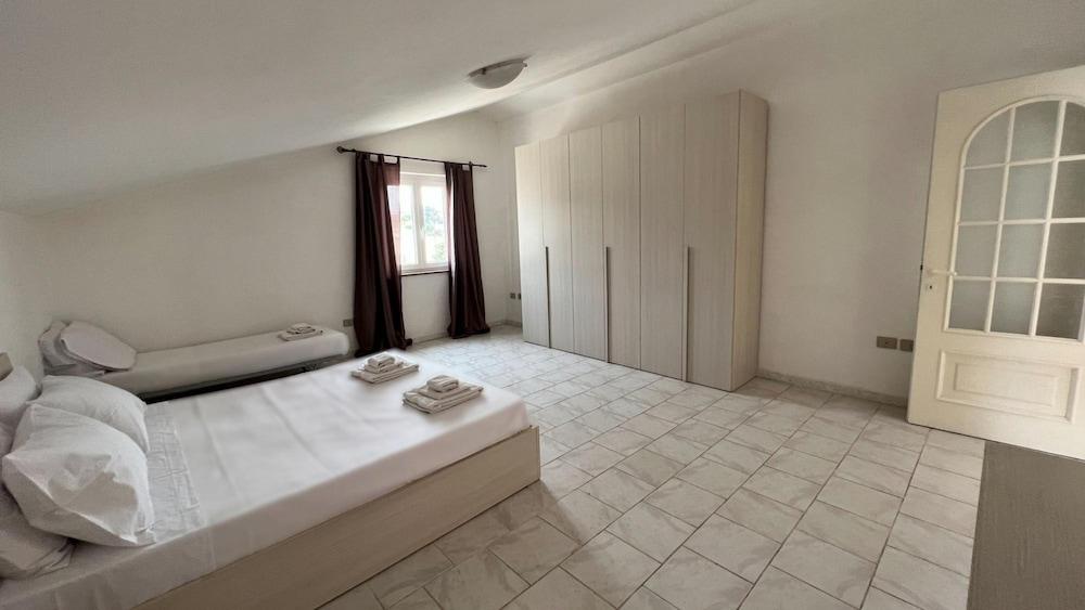 Welcomely - Casa del Minatore 1