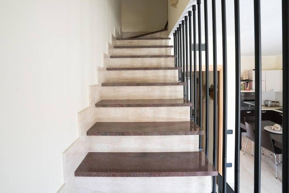 Welcomely - La Dimora Del Mare