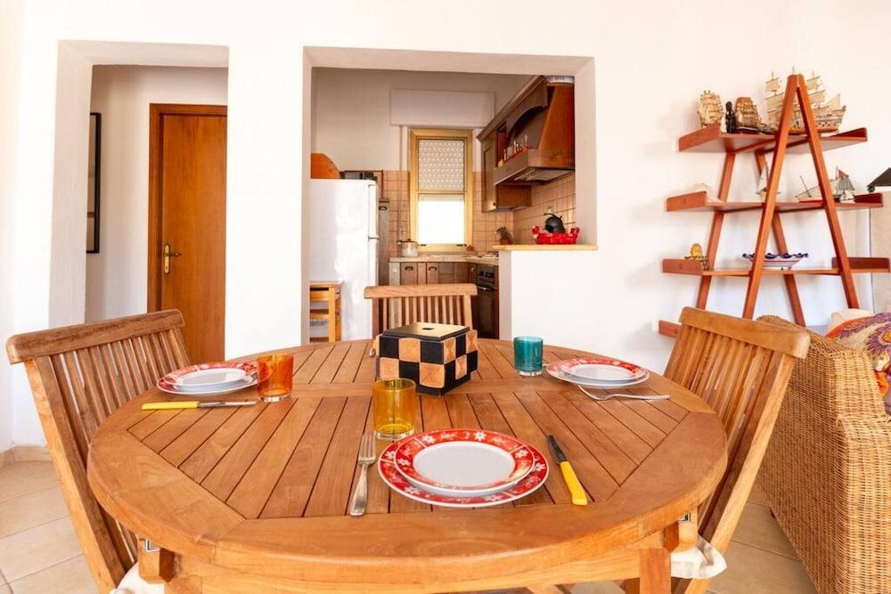 Welcomely - S Imbucada Home