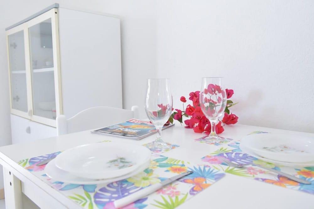 Welcomely - Villa Oleandro