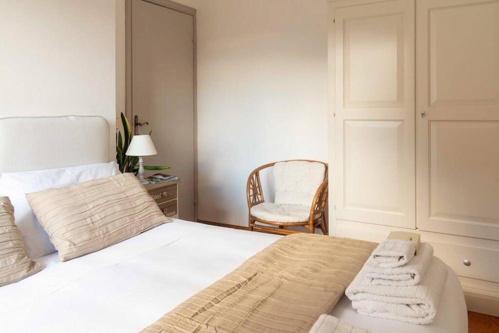 Welcomely - In Riva al Mare - Cala Gonone