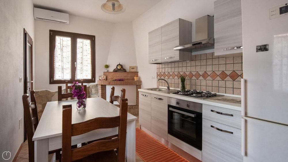 Welcomely - La Casa di Annetta