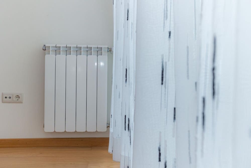 Buarcos Sunset Apartment by Rent4all