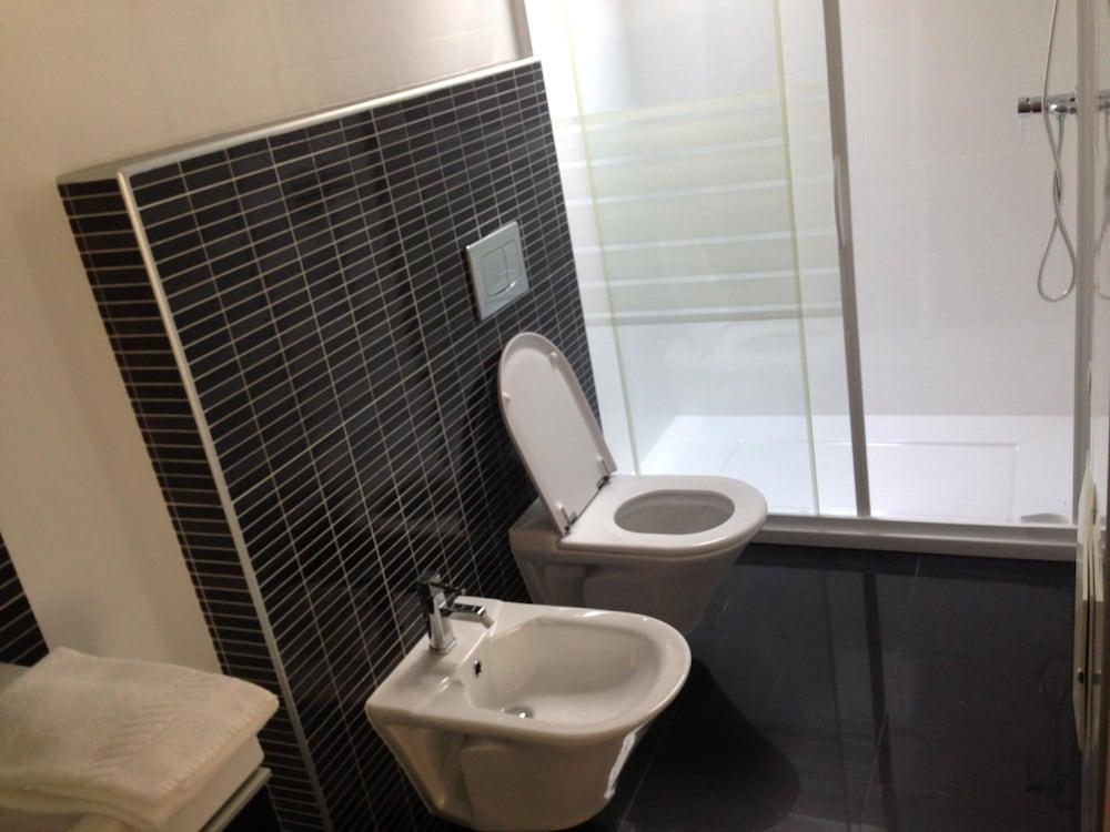 Figueira Duplex Praia Buarcos wi fi Cable Tv