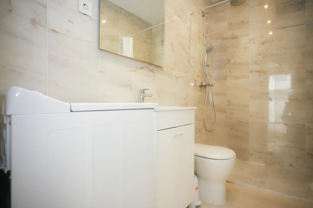 Apartamento Casino Praia 3