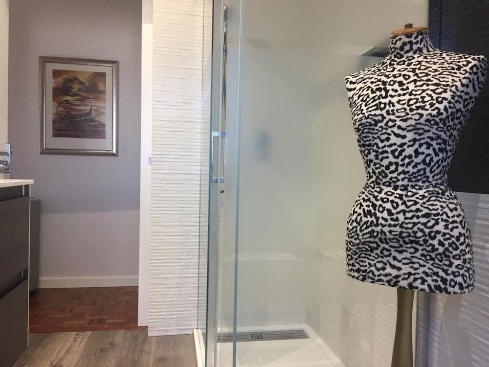 Casino Beach Apartment