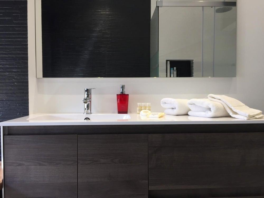 Casino Beach Apartment