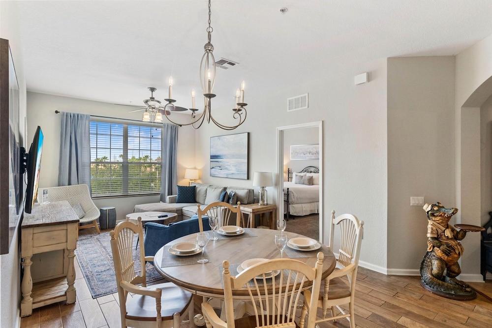 5000 Cayview Avenue #304