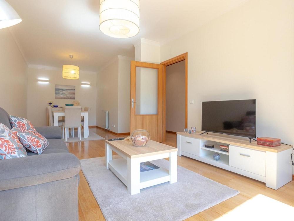 Sotto Mayor Sunlight